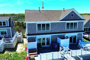 131 N Shore Blvd, Sandwich, MA 02537 - Photo 9