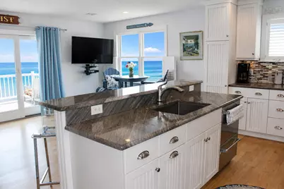 131 N Shore Boulevard #UNIT 11, Sandwich, MA 02537 - Photo 17