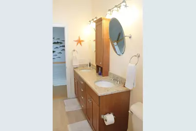 131 N Shore Boulevard #UNIT 11, Sandwich, MA 02537 - Photo 39