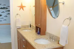 131 N Shore Blvd, Sandwich, MA 02537 - Photo 39