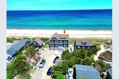 131 N Shore Boulevard #UNIT 11, Sandwich, MA 02537 - Photo 3
