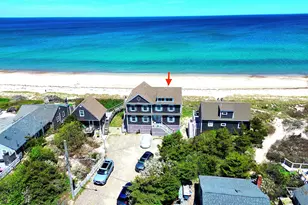 131 N Shore Blvd, Sandwich, MA 02537 - Photo 3