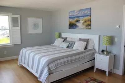 131 N Shore Boulevard #UNIT 11, Sandwich, MA 02537 - Photo 35