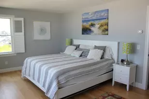 131 N Shore Blvd, Sandwich, MA 02537 - Photo 35