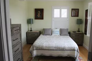131 N Shore Blvd, Sandwich, MA 02537 - Photo 37