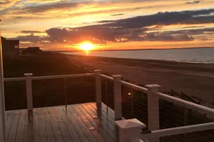 131 N Shore Blvd, Sandwich, MA 02537 - Photo 15