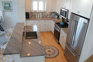 131 N Shore Blvd, Sandwich, MA 02537 - Photo 19