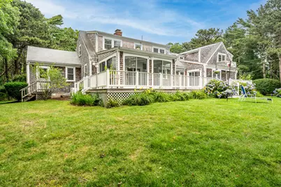 11 Barnes Lane, Yarmouth, MA 02673 - Photo 59