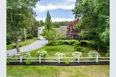 11 Barnes Lane, Yarmouth, MA 02673 - Photo 45