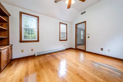 11 Barnes Lane, Yarmouth, MA 02673 - Photo 21