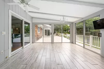 11 Barnes Lane, Yarmouth, MA 02673 - Photo 17