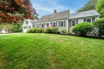 11 Barnes Lane, Yarmouth, MA 02673 - Photo 1