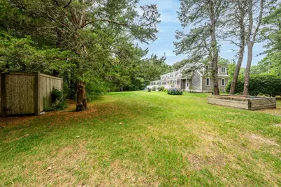 11 Barnes Lane, Yarmouth, MA 02673 - Photo 37