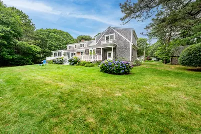 11 Barnes Lane, Yarmouth, MA 02673 - Photo 57