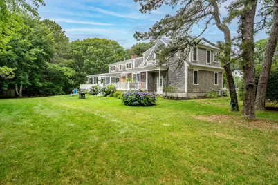 11 Barnes Lane, Yarmouth, MA 02673 - Photo 53