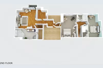 11 Barnes Lane, Yarmouth, MA 02673 - Photo 69