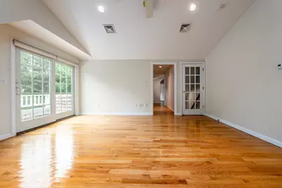11 Barnes Lane, Yarmouth, MA 02673 - Photo 25