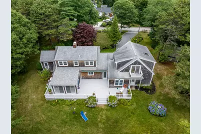 11 Barnes Lane, Yarmouth, MA 02673 - Photo 35