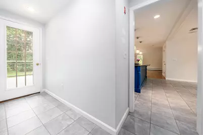 11 Barnes Lane, Yarmouth, MA 02673 - Photo 9