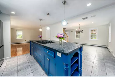 11 Barnes Lane, Yarmouth, MA 02673 - Photo 11