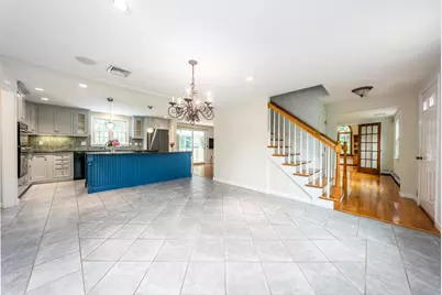 11 Barnes Lane, Yarmouth, MA 02673 - Photo 13