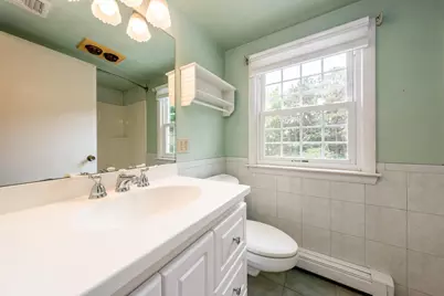 11 Barnes Lane, Yarmouth, MA 02673 - Photo 31