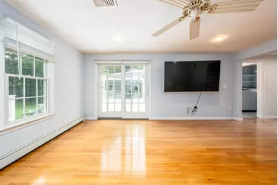 11 Barnes Lane, Yarmouth, MA 02673 - Photo 5