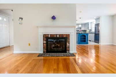 11 Barnes Lane, Yarmouth, MA 02673 - Photo 15