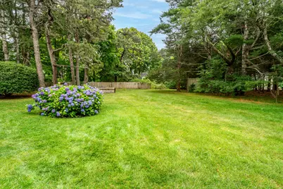 11 Barnes Lane, Yarmouth, MA 02673 - Photo 51