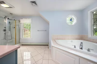 11 Barnes Lane, Yarmouth, MA 02673 - Photo 27