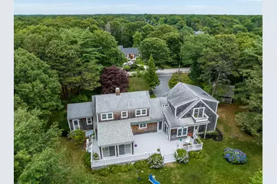 11 Barnes Lane, Yarmouth, MA 02673 - Photo 3