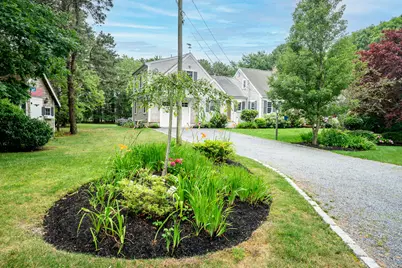 11 Barnes Lane, Yarmouth, MA 02673 - Photo 55