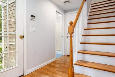 11 Barnes Lane, Yarmouth, MA 02673 - Photo 23