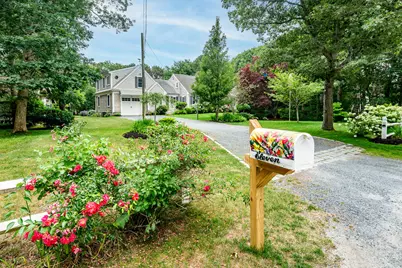 11 Barnes Lane, Yarmouth, MA 02673 - Photo 39