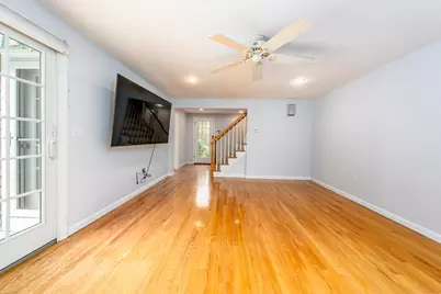 11 Barnes Lane, Yarmouth, MA 02673 - Photo 7