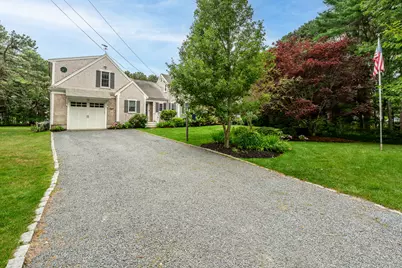 11 Barnes Lane, Yarmouth, MA 02673 - Photo 43
