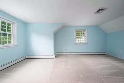 11 Barnes Lane, Yarmouth, MA 02673 - Photo 29