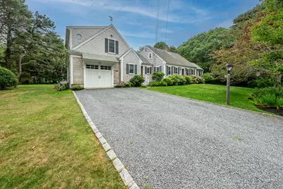 11 Barnes Lane, Yarmouth, MA 02673 - Photo 61
