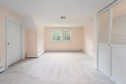 11 Barnes Lane, Yarmouth, MA 02673 - Photo 33