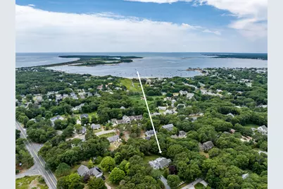 11 Barnes Lane, Yarmouth, MA 02673 - Photo 41
