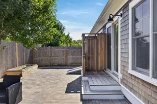 8 Bank St, Eastham, MA 02642 - Photo 27