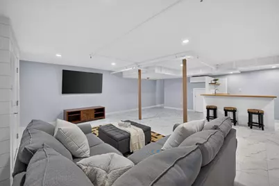 8 Bank Street #UNIT 8, Eastham, MA 02642 - Photo 19