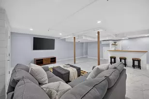 8 Bank St, Eastham, MA 02642 - Photo 19
