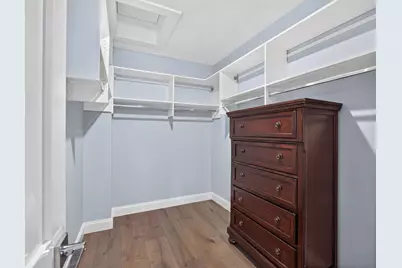 8 Bank Street #UNIT 8, Eastham, MA 02642 - Photo 13