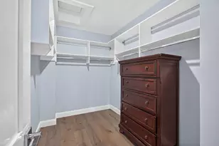 8 Bank St, Eastham, MA 02642 - Photo 13