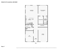 8 Bank St, Eastham, MA 02642 - Photo 35