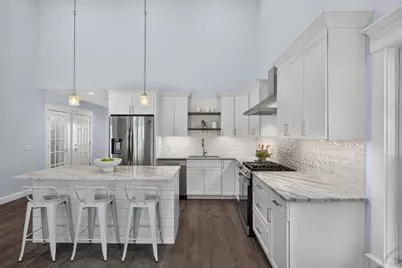 8 Bank Street #UNIT 8, Eastham, MA 02642 - Photo 5
