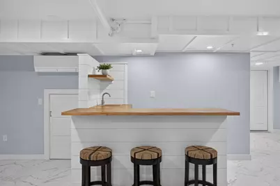 8 Bank Street #UNIT 8, Eastham, MA 02642 - Photo 21