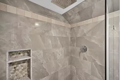 8 Bank Street #UNIT 8, Eastham, MA 02642 - Photo 23