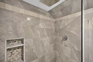 8 Bank St, Eastham, MA 02642 - Photo 23